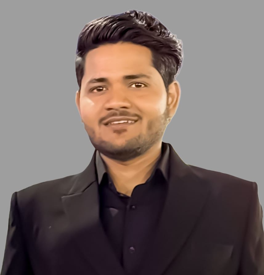 Akash